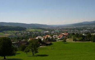 法院立案庭實(shí)習(xí)報(bào)告、法院立案庭實(shí)習(xí)范文(法院立案庭實(shí)習(xí)報(bào)告)