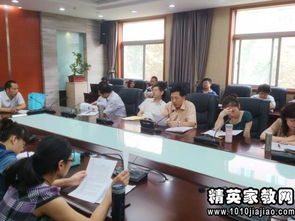 中學(xué)政治教師述職報(bào)告(中學(xué)政治教師述職報(bào)告)