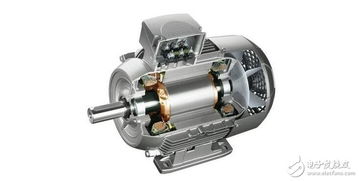 電機(變頻電機與傳統(tǒng)電機區(qū)別)