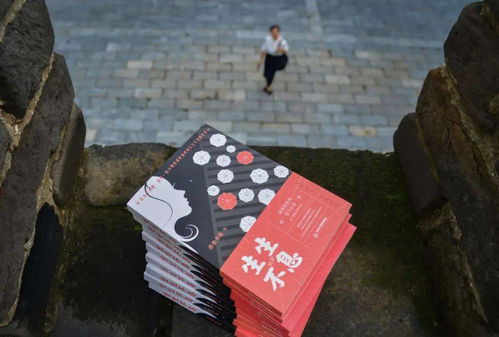 時光，沉淀最美的事物最真的人(時光沉淀最美的事物最真的人作文800字)