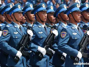 軍隊(軍隊后勤)