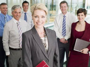 關(guān)于職場規(guī)劃的職場心理學(xué)知識(關(guān)于職場心理學(xué)知識講解)