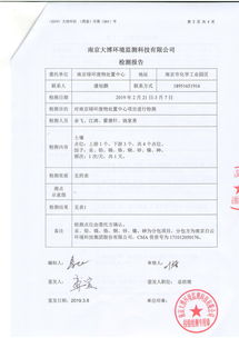 檢測(cè)報(bào)告(車輛檢測(cè)報(bào)告)