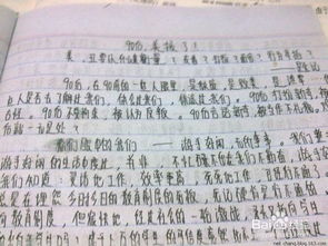 題記導(dǎo)入法的作文開頭200字