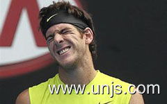 后悔敘事作文開頭