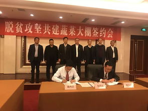 加強(qiáng)交流密切合作(加強(qiáng)交流整合推進(jìn)教育評(píng)價(jià)研究)