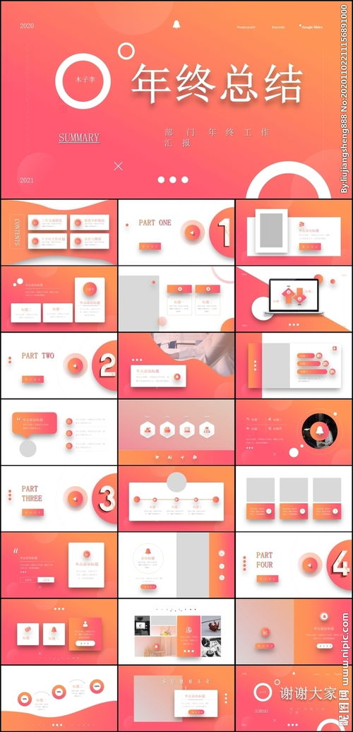 年終總結(jié)ppt下載(年終總結(jié)ppt下載)