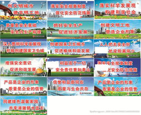 建筑工地安全標(biāo)語50條、建筑工地安全標(biāo)語(建筑工地安全標(biāo)語)