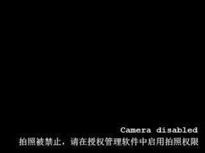 三后的我初一作文開(kāi)頭