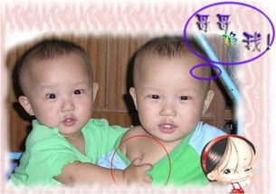 她是我的最好的朋友作文開頭