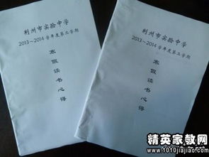 高中寒假社會實踐報告(高中寒假社會實踐報告)