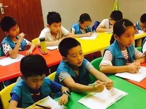 小學生狀物作文開頭和結(jié)尾