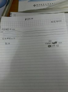 給父母寫信的格式(給父母寫信的格式 )