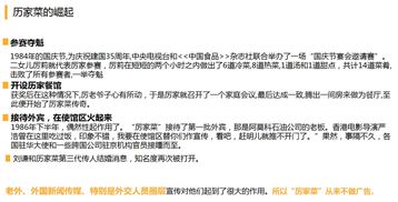 餐飲空間調(diào)研報(bào)告范文(餐飲空間調(diào)研報(bào)告)