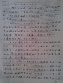 我最感激的一個(gè)人大學(xué)作文開頭