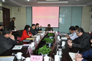 11月縣臺辦工作總結(jié)(縣救災(zāi)工作總結(jié))