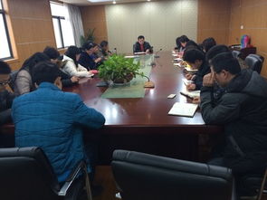 關(guān)于掃雪的范文(關(guān)于掃雪的作文)