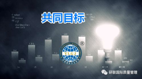 fmea全稱 (fmea是指什么 )