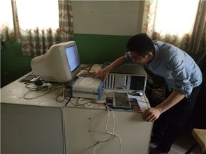 地震前兆設(shè)備動態(tài)監(jiān)控報警功能設(shè)計與實現(xiàn)(無線通信報警監(jiān)控設(shè)計和實現(xiàn)論文)