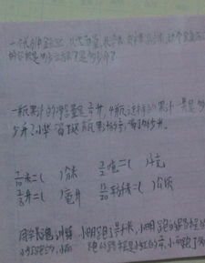 關(guān)于樂于助人的作文的開頭結(jié)尾怎么寫