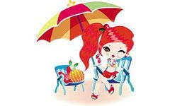 快樂的事幫助別人作文開頭結(jié)尾怎么寫