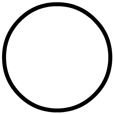 這樣的人讓我感動(dòng)滿分作文開(kāi)頭