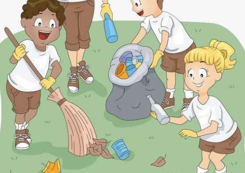 那一刻我鼻子一酸寫作文開頭