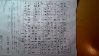 關(guān)于自尊的作文(關(guān)于自尊作文)