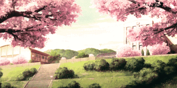 作文我真幸福的開頭和結尾