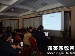 房地產(chǎn)采購部門工作計(jì)劃范文(房地產(chǎn)采購部門工作計(jì)劃 房產(chǎn)工作安排)