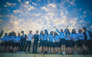 五一經(jīng)歷作文的開頭