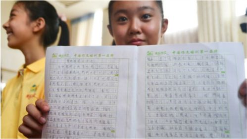 走過這些時(shí)光的作文開頭