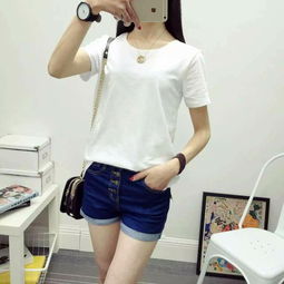 發(fā)生快樂的事作文開頭節(jié)尾