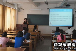 改進(jìn)工作作風(fēng)個(gè)人總結(jié)(改進(jìn)工作作風(fēng)的個(gè)人總結(jié)范文)