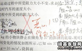 小學(xué)生記事作文開頭和結(jié)尾