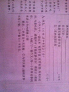 請以謝謝你為題的作文開頭