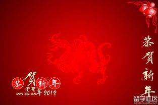 學會生存作文開頭結(jié)束語