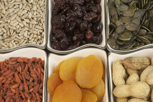 土特產(chǎn)宣傳標語(土特產(chǎn)宣傳廣告語)