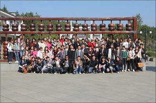 美術學專業(yè)寫生考察報告范文(美術學專業(yè)寫生的考察報告范文)