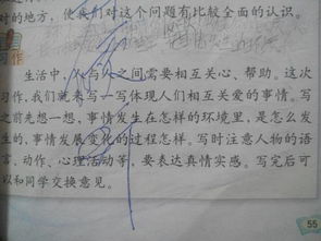 生活中最關(guān)心你的人作文開頭結(jié)尾