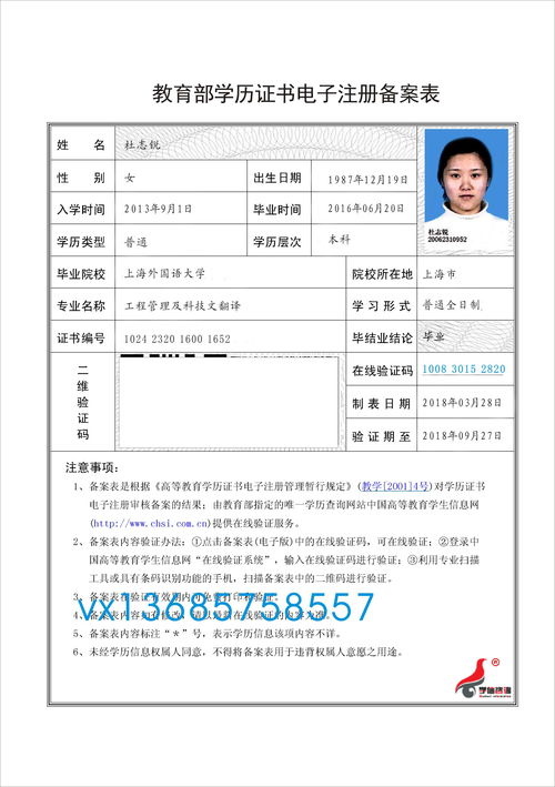 關于高等教育的調查報告(成人高等教育的調查報告)