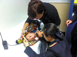 小男孩的幫助(小男孩的夢想作文)