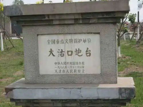 弘揚(yáng)家風(fēng)家訓(xùn)作文開頭