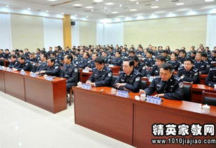 派出所副所長述職述廉報告(工商所副所長述職述廉報告)