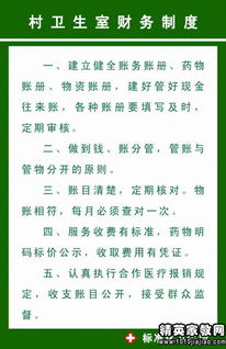 財(cái)務(wù)管理自查整改報(bào)告(精品)(財(cái)務(wù)管理自查整改報(bào)告)