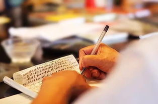 黑龍江作文開頭