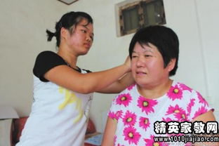 孝心少年個(gè)人事跡作文(孝心少年事跡的作文)