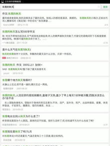 那次我真的感動(dòng)了的作文開頭結(jié)尾