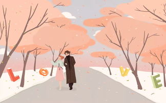 友情優(yōu)秀作文開頭和結(jié)尾