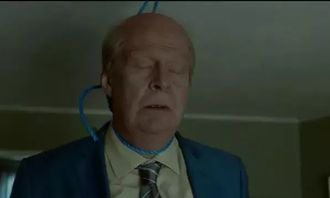 關(guān)于往事作文的倒敘的開(kāi)頭